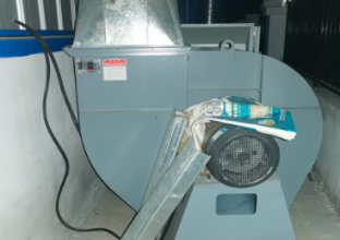 报废汽车拆解设备的盈利模式(图1) 报废汽车拆解设备的盈利模式(图1)