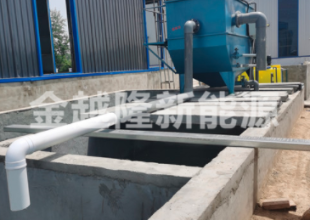 报废汽车拆解设备厂需要做几层呢?(图1) 报废汽车拆解设备厂需要做几层呢?(图1)