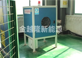 报废汽车拆解设备机械化和人工效率对比(图1) 报废汽车拆解设备机械化和人工效率对比(图1)