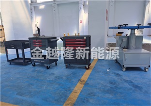 报废汽车拆解设备厂家:报废汽车的危害(图1) 报废汽车拆解设备厂家:报废汽车的危害(图1)