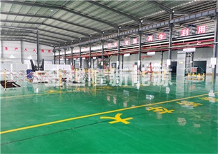 报废车拆解设备降低报废车对环境的污染(图1)